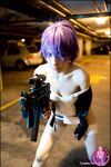 CosplayDeviants 614_LithiumFlower Photos