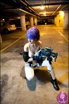 CosplayDeviants 614_LithiumFlower Photos