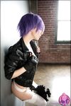 CosplayDeviants 614_LithiumFlower Photos