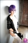 CosplayDeviants 614_LithiumFlower Photos