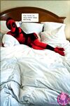 CosplayDeviants 615_Merc Photos