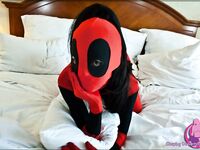 CosplayDeviants 615_Merc Photos