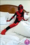 CosplayDeviants 615_Merc Photos