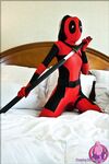 CosplayDeviants 615_Merc Photos