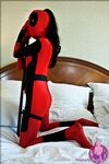 CosplayDeviants 615_Merc Photos