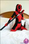 CosplayDeviants 615_Merc Photos