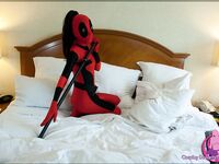 CosplayDeviants 615_Merc Photos