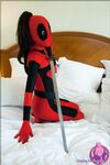 CosplayDeviants 615_Merc Photos
