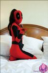 CosplayDeviants 615_Merc Photos