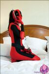 CosplayDeviants 615_Merc Photos