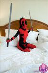 CosplayDeviants 615_Merc Photos