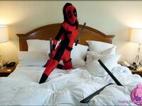 CosplayDeviants 615_Merc Photos