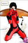 CosplayDeviants 615_Merc Photos