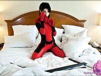 CosplayDeviants 615_Merc Photos