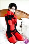 CosplayDeviants 615_Merc Photos