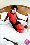 CosplayDeviants 615_Merc Photos