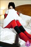 CosplayDeviants 615_Merc Photos