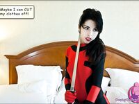 CosplayDeviants 615_Merc Photos