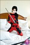 CosplayDeviants 615_Merc Photos