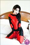 CosplayDeviants 615_Merc Photos