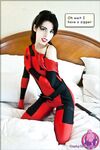 CosplayDeviants 615_Merc Photos