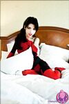 CosplayDeviants 615_Merc Photos