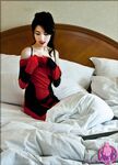 CosplayDeviants 615_Merc Photos