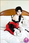CosplayDeviants 615_Merc Photos
