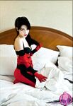 CosplayDeviants 615_Merc Photos
