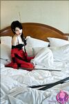CosplayDeviants 615_Merc Photos