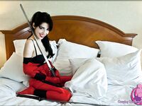 CosplayDeviants 615_Merc Photos