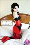 CosplayDeviants 615_Merc Photos
