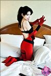 CosplayDeviants 615_Merc Photos