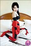 CosplayDeviants 615_Merc Photos
