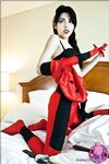 CosplayDeviants 615_Merc Photos