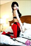 CosplayDeviants 615_Merc Photos