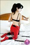 CosplayDeviants 615_Merc Photos
