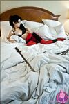 CosplayDeviants 615_Merc Photos