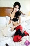 CosplayDeviants 615_Merc Photos