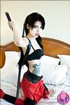 CosplayDeviants 615_Merc Photos