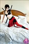 CosplayDeviants 615_Merc Photos