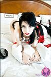CosplayDeviants 615_Merc Photos