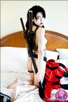 CosplayDeviants 615_Merc Photos