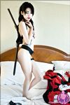 CosplayDeviants 615_Merc Photos