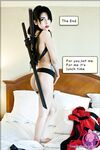 CosplayDeviants 615_Merc Photos