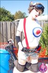 CosplayDeviants 617_Outlaw Photos