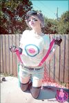 CosplayDeviants 617_Outlaw Photos