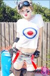 CosplayDeviants 617_Outlaw Photos