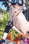 CosplayDeviants 617_Outlaw Photos
