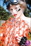 CosplayDeviants 617_Outlaw Photos